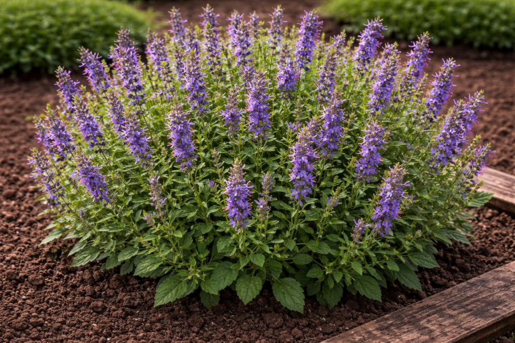 Hyssop