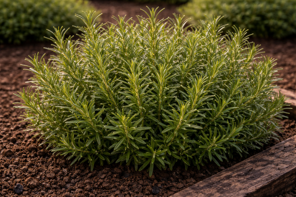 rosemary
